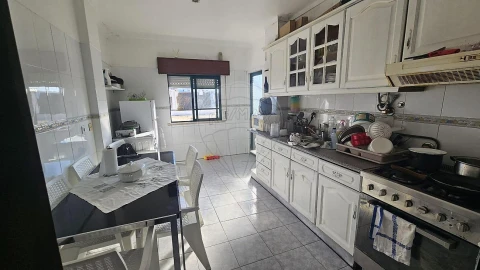 Apartamento T2 para Venda em União das Freguesias de Setúbal