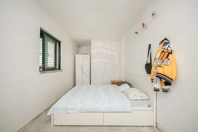 Apartamento T2 para Venda em União das Freguesias de Setúbal
