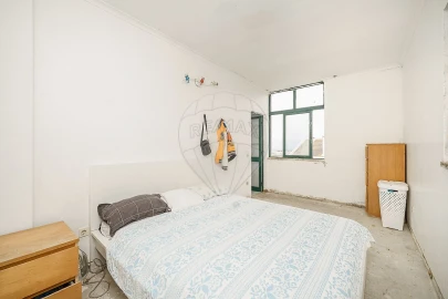 Apartamento T2 para Venda em União das Freguesias de Setúbal
