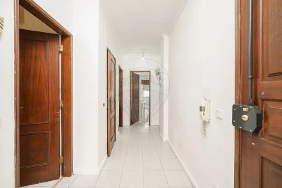 Apartamento T2 para Venda em União das Freguesias de Setúbal