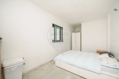 Apartamento T2 para Venda em União das Freguesias de Setúbal