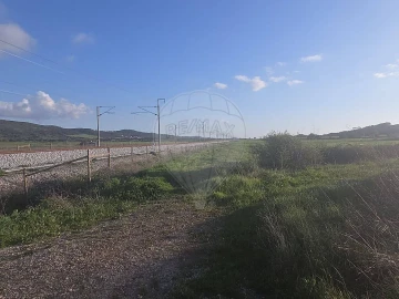 Terreno para Venda em Almargem do Bispo, Pêro Pinheiro e Montelavar