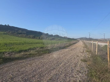 Terreno para Venda em Almargem do Bispo, Pêro Pinheiro e Montelavar