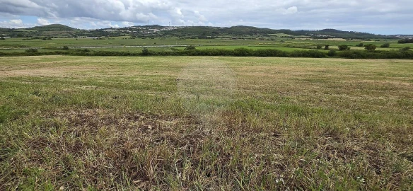 Terreno para Venda em Almargem do Bispo, Pêro Pinheiro e Montelavar