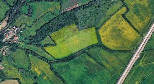 Terreno para Venda em Almargem do Bispo, Pêro Pinheiro e Montelavar