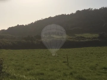 Terreno para Venda em Almargem do Bispo, Pêro Pinheiro e Montelavar