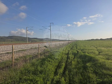 Terreno para Venda em Almargem do Bispo, Pêro Pinheiro e Montelavar