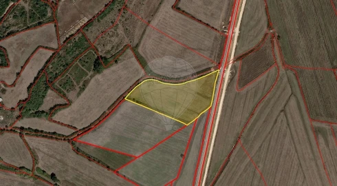 Terreno para Venda em Almargem do Bispo, Pêro Pinheiro e Montelavar