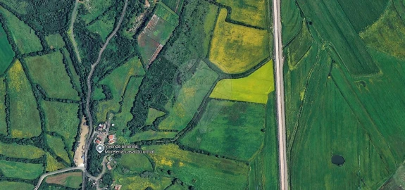 Terreno para Venda em Almargem do Bispo, Pêro Pinheiro e Montelavar