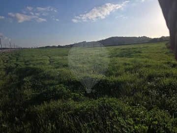 Terreno para Venda em Almargem do Bispo, Pêro Pinheiro e Montelavar