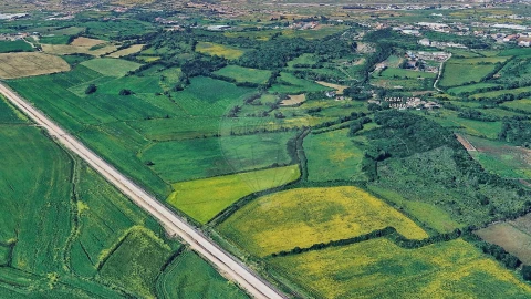 Terreno para Venda em Almargem do Bispo, Pêro Pinheiro e Montelavar