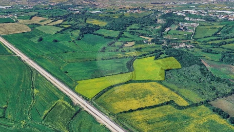 Terreno para Venda em Almargem do Bispo, Pêro Pinheiro e Montelavar