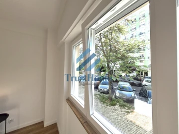 Apartamento T2 para Venda em Benfica