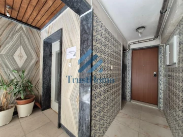 Apartamento T2 para Venda em Benfica