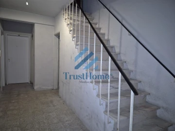 Apartamento T2 para Venda em Benfica
