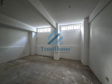 Apartamento T2 para Venda em Benfica