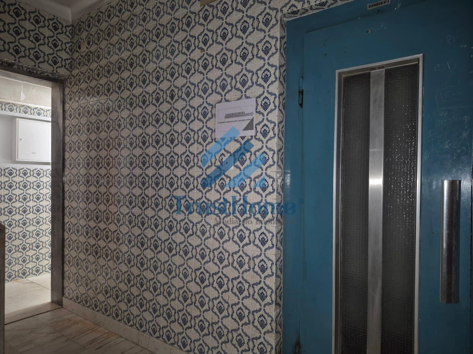 Apartamento T2 para Venda em Benfica Foto 25