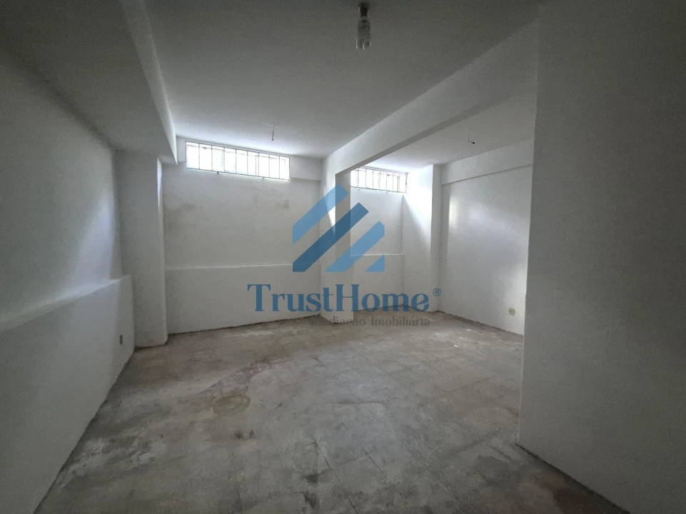 Apartamento T2 para Venda em Benfica Foto 28