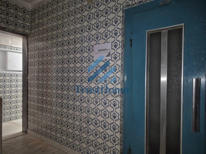 Apartamento T2 para Venda em Benfica Foto 25