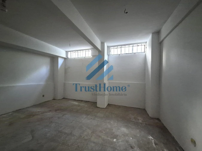 Apartamento T2 para Venda em Benfica Foto 27