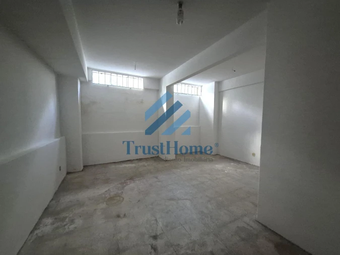 Apartamento T2 para Venda em Benfica Foto 28