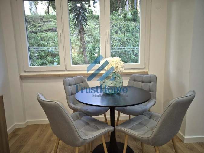 Apartamento T2 para Venda em Benfica Foto 6