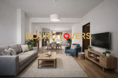 Armazém para Venda em Rio Tinto