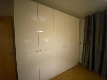 Apartamento T3 para Venda em Braga (Maximinos, Sé e Cividade)
