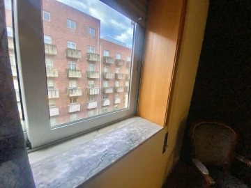 Apartamento T3 para Venda em Braga (Maximinos, Sé e Cividade)