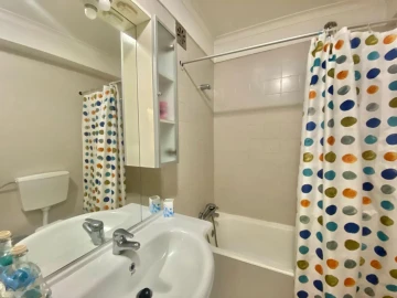 Apartamento T3 para Venda em Braga (Maximinos, Sé e Cividade)