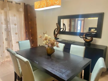 Apartamento T3 para Venda em Braga (Maximinos, Sé e Cividade)