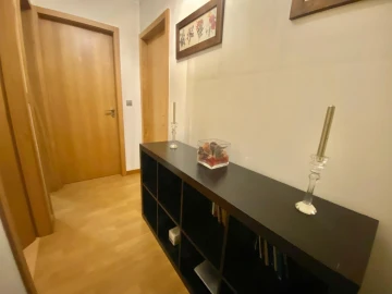 Apartamento T3 para Venda em Braga (Maximinos, Sé e Cividade)
