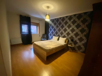 Apartamento T3 para Venda em Braga (Maximinos, Sé e Cividade)