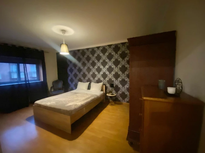 Apartamento T3 para Venda em Braga (Maximinos, Sé e Cividade) Foto 14