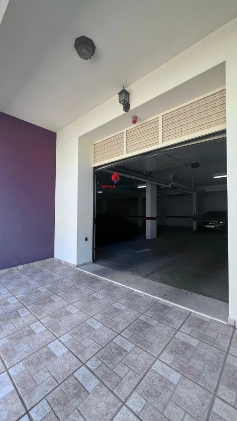Apartamento T1 para Venda em Ferragudo