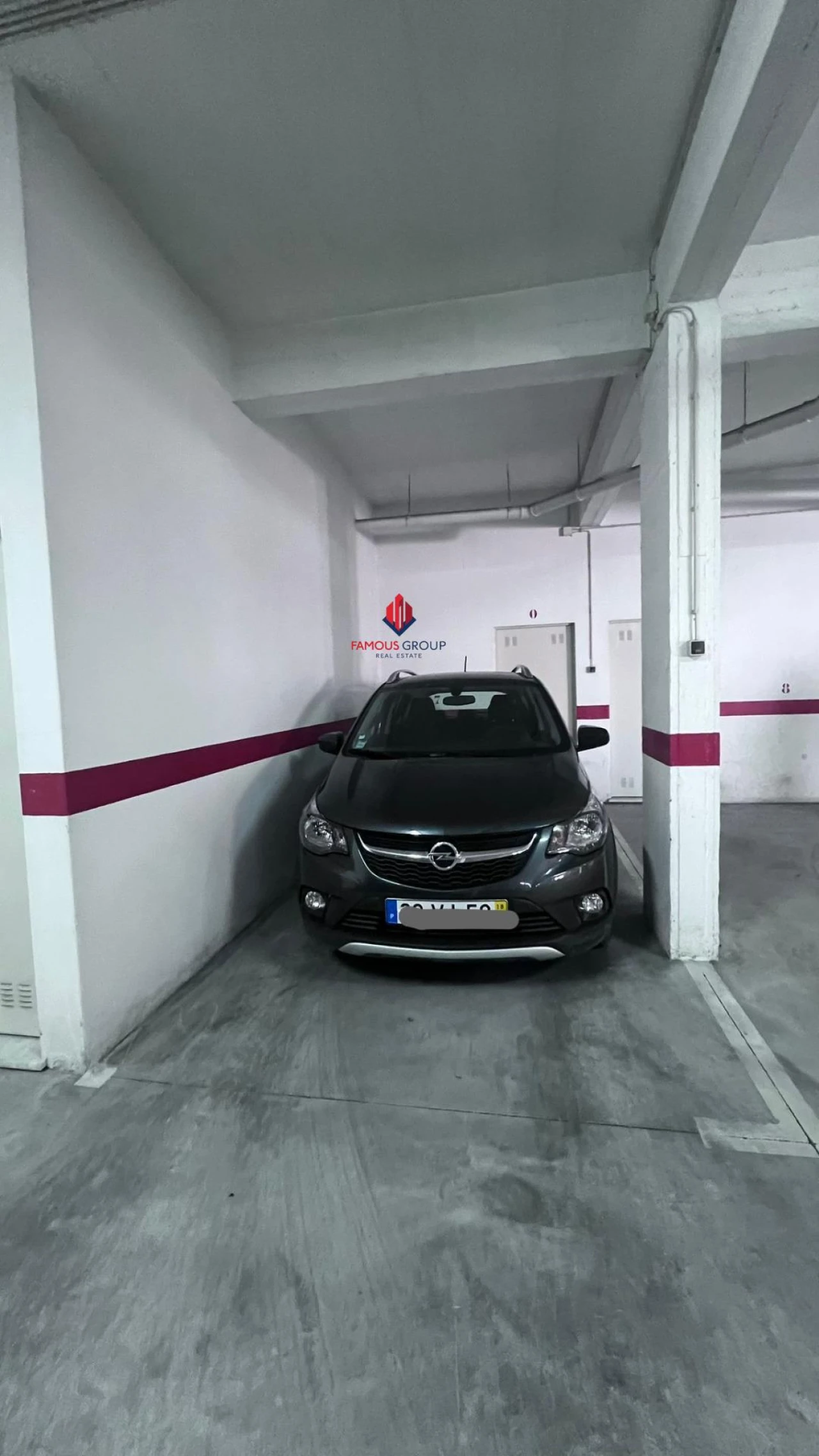 Apartamento T1 para Venda em Ferragudo Foto 29