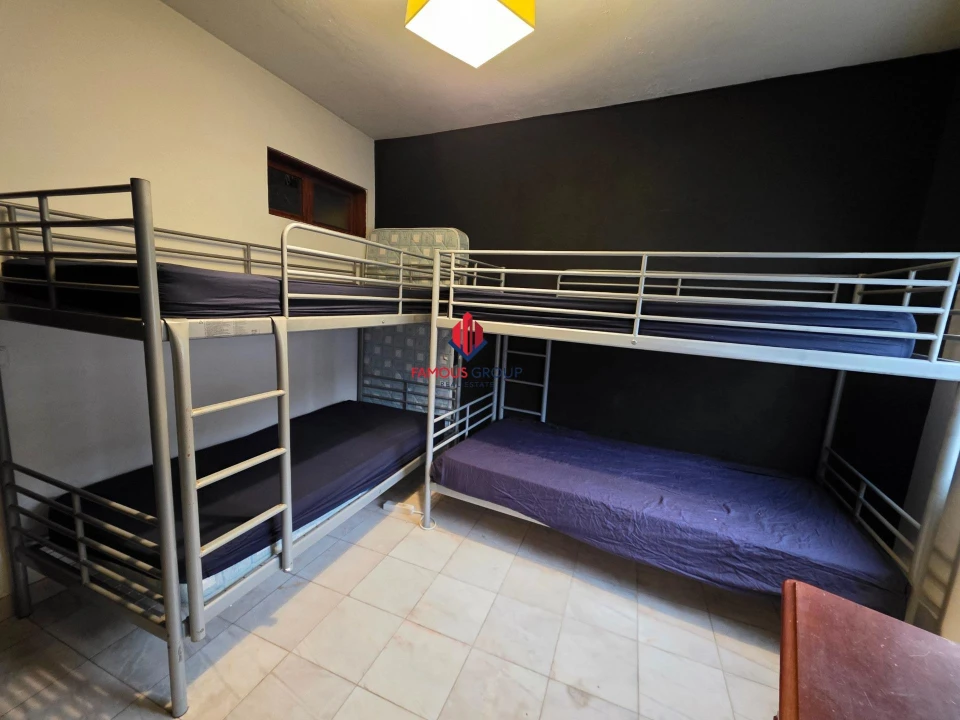 Prédio para Venda em Lagos (São Sebastião e Santa Maria) Foto 16