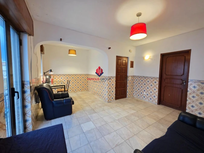 Prédio para Venda em Lagos (São Sebastião e Santa Maria) Foto 21