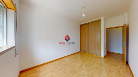 Apartamento T2 para Venda em Portimão