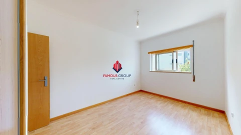 Apartamento T2 para Venda em Portimão