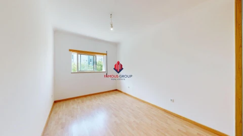 Apartamento T2 para Venda em Portimão