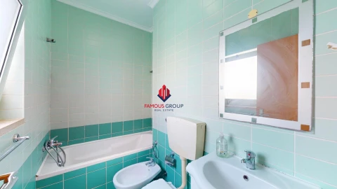 Apartamento T2 para Venda em Portimão