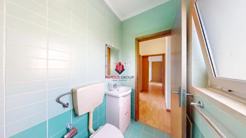 Apartamento T2 para Venda em Portimão