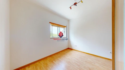 Apartamento T2 para Venda em Portimão