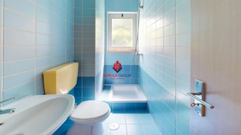 Apartamento T2 para Venda em Portimão