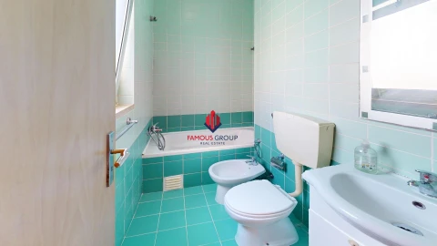 Apartamento T2 para Venda em Portimão