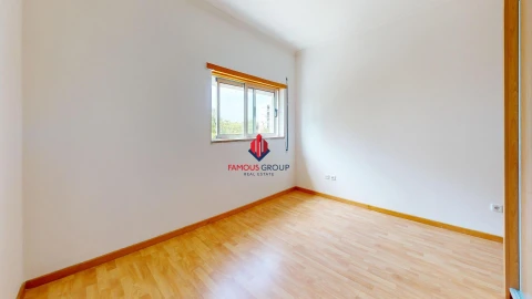 Apartamento T2 para Venda em Portimão