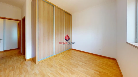 Apartamento T2 para Venda em Portimão