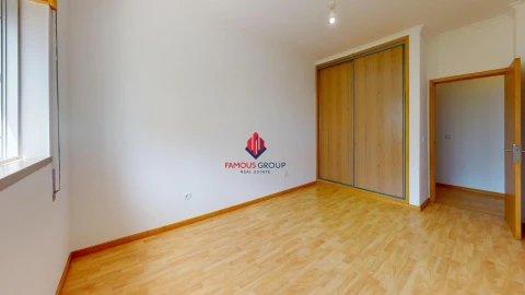 Apartamento T2 para Venda em Portimão