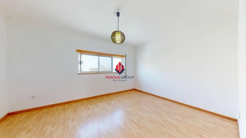 Apartamento T2 para Venda em Portimão